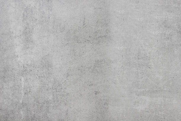 Best Concrete Grinding and Polishing in Fayetteville, WV